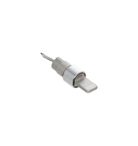 Conector de Carga para Apple Pencil 2