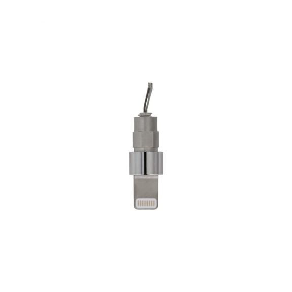 Conector de Carga para Apple Pencil 2