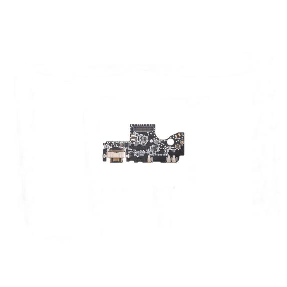 CONECTOR DOCK DE CARGA PARA DOOGEE N30