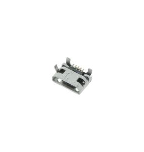 CONECTOR DOCK PUERTO DE CARGA PARA LENOVO TAB 2 X30 / A10-30