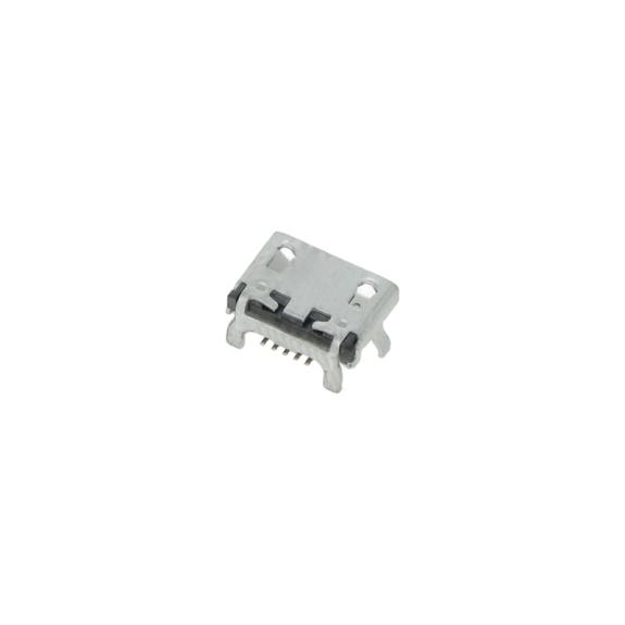 CONECTOR DOCK PUERTO DE CARGA PARA LENOVO TAB 2 X30 / A10-30