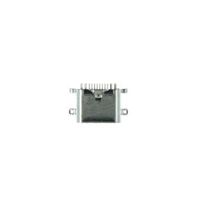 Load Dock Connector for Lenovo Tab M10