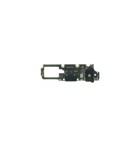 CONECTOR DOCK PUERTO DE CARGA PARA LG K41S