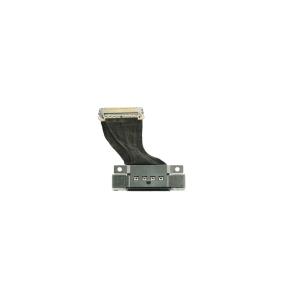 Charging Dock Connector for Microsoft Surface Pro X (Solder)