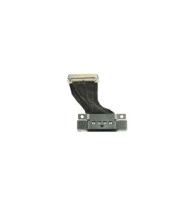 CONECTOR DOCK DE CARGA PARA MICROSOFT SURFACE PRO X (SOLDAR)