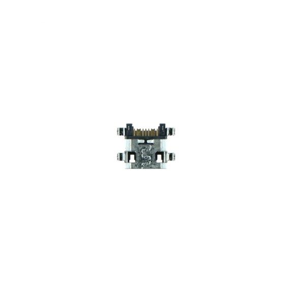 Conector de carga para Samsung Galaxy Ace Style