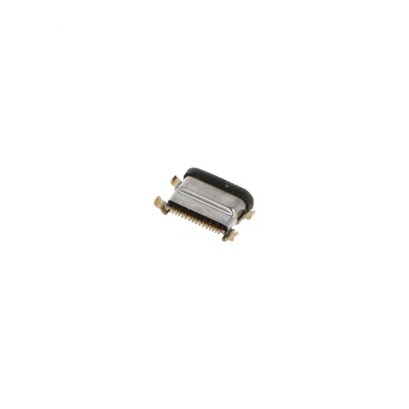 Conector de carga para Xiaomi Mi 11 Lite / 5G