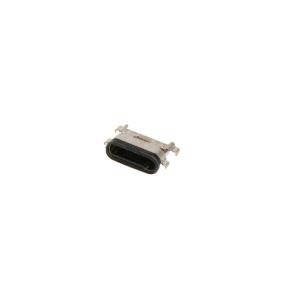 Conector de carga para Xiaomi Mi 11 Lite / 5G