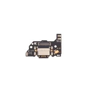 Subplaca conector carga para Xiaomi Mi 11 Lite / 5G