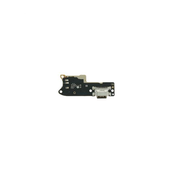 Subplaca conector carga para Xiaomi Poco M3 / Redmi 9T