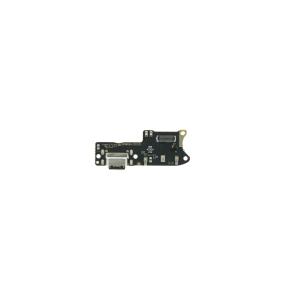 Subplaca conector carga para Xiaomi Poco M3 / Redmi 9T