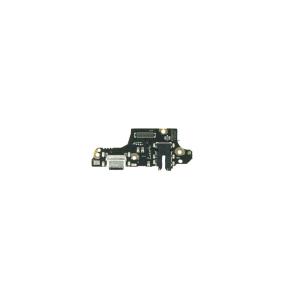 Subplaca conector carga para Xiaomi Poco X3 NFC