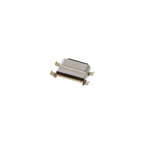 Conector carga para Xiaomi Redmi 9T