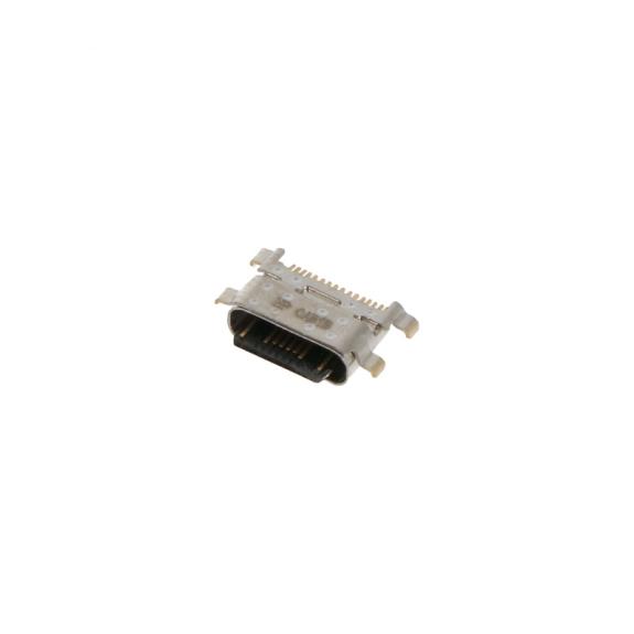 Conector carga para Xiaomi Redmi 9T