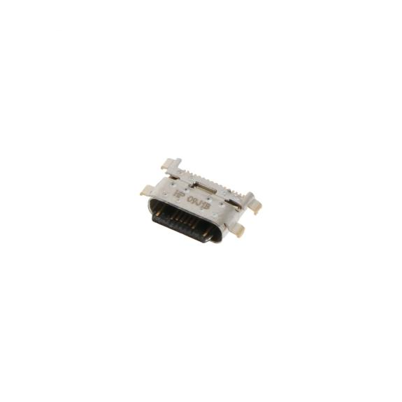 Conector de carga para Xiaomi Redmi Note 10