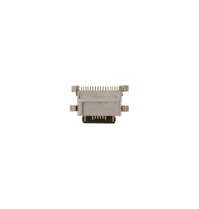 Conector de carga para Xiaomi Redmi Note 10