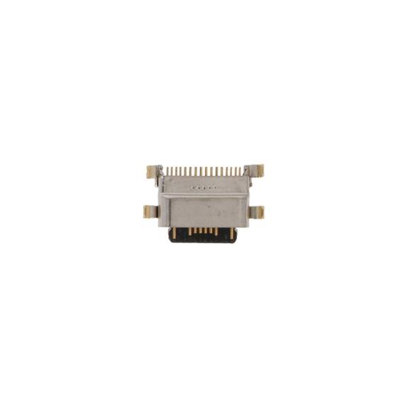 Conector de carga para Xiaomi Redmi Note 10