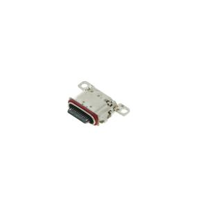 Conector carga para Samsung Galaxy S21 5G / Ultra 5G / Plus 5G