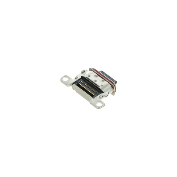 Conector carga para Samsung Galaxy S21 5G / Ultra 5G / Plus 5G