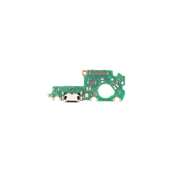 Subplaca conector carga para Huawei Nova 8 SE