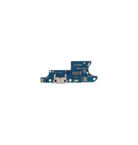 Subplaca conector carga para Motorola E7 Power