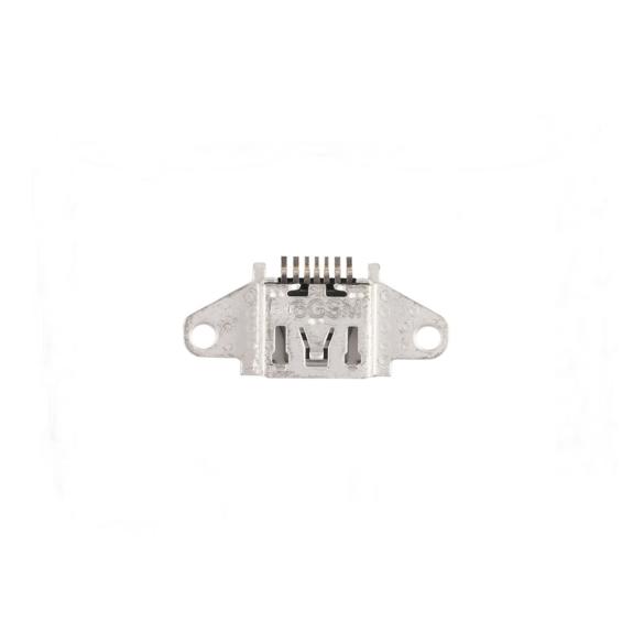 CONECTOR DOCK PUERTO DE CARGA OPPO A59S / A59