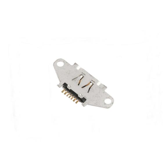 CONECTOR DOCK PUERTO DE CARGA OPPO A59S / A59