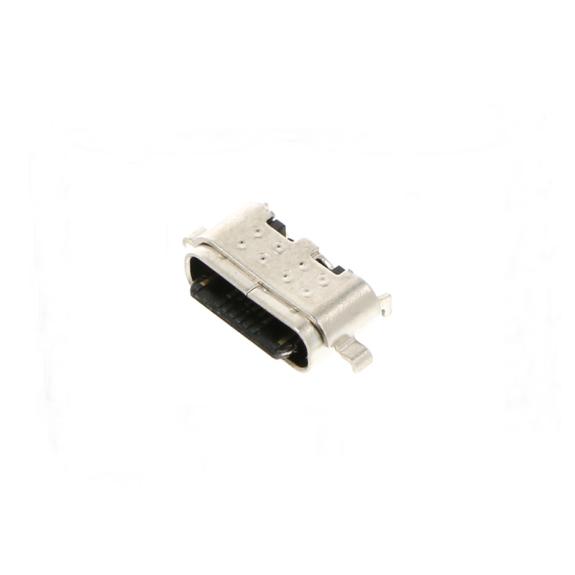 Conector de carga para Asus ZenFone 6