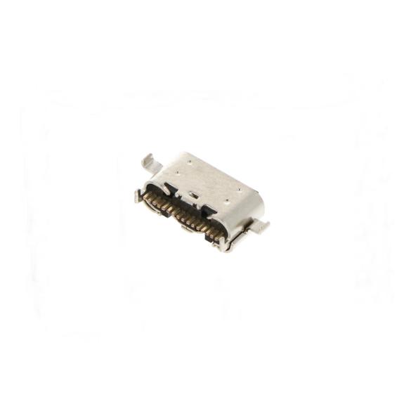 Conector de carga para Asus ZenFone 6