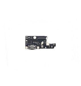 Subplaca conector carga para Asus ZenFone 5 Lite