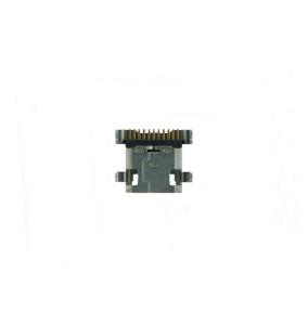 CONECTOR DOCK PUERTO DE CARGA PARA LG G3 (SOLDAR)