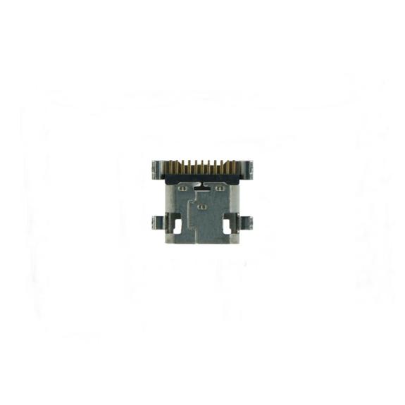 CONECTOR DOCK PUERTO DE CARGA PARA LG G3 (SOLDAR)