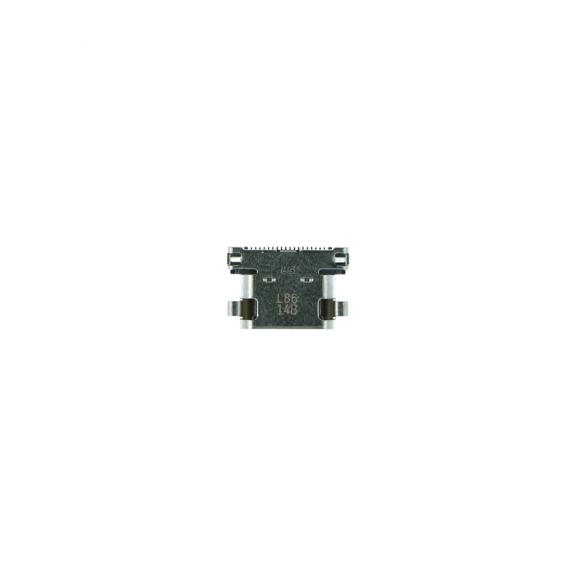 CONECTOR DOCK PUERTO DE CARGA PARA LG V20 (SOLDAR)