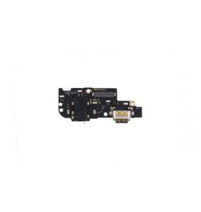 CONECTOR DOCK PUERTO DE CARGA PARA MOTOROLA G POWER 2021