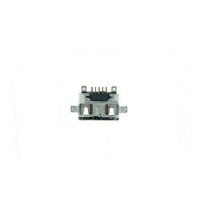 CONECTOR DOCK PUERTO DE CARGA PARA MOTOROLA MOTO X 2 (SOLDAR)