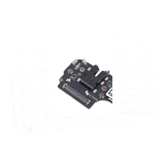 CONECTOR DOCK PUERTO DE CARGA PARA ONEPLUS NORD N10 5G