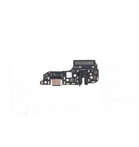 CONECTOR DOCK PUERTO DE CARGA PARA ONEPLUS NORD N10 5G