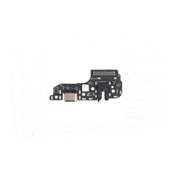 CONECTOR DOCK PUERTO DE CARGA PARA ONEPLUS NORD N10 5G