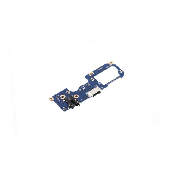 CONECTOR DOCK PUERTO DE CARGA PARA REALME 7 PRO