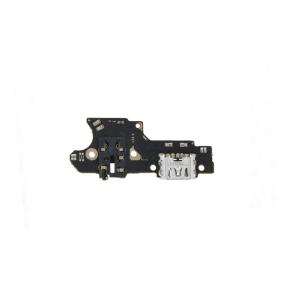 CONECTOR DOCK PUERTO DE CARGA PARA REALME C11 / C12