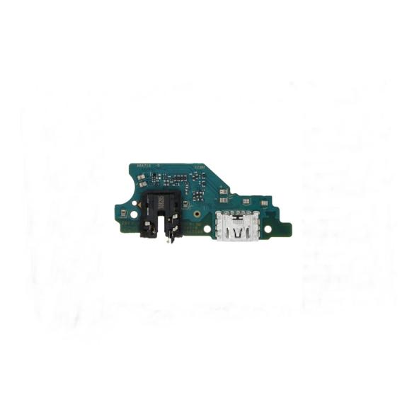 Subplaca de carga para Realme C21 / C20 / C11 2021