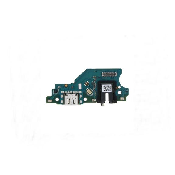 Subplaca de carga para Realme C21 / C20 / C11 2021