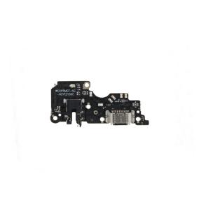 CONECTOR DOCK PUERTO DE CARGA PARA REALME GT 5G