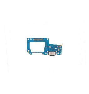 Subplaca conector carga para Realme V15 5G