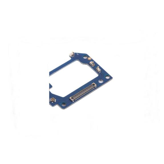 CONECTOR DOCK PUERTO DE CARGA PARA REALME X7