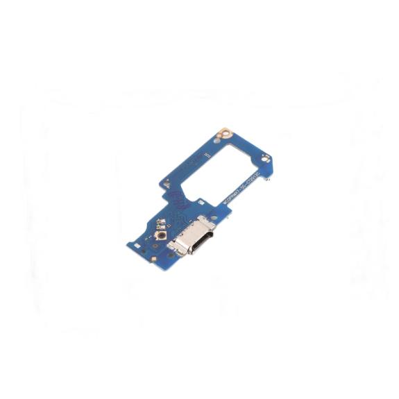 CONECTOR DOCK PUERTO DE CARGA PARA REALME X7