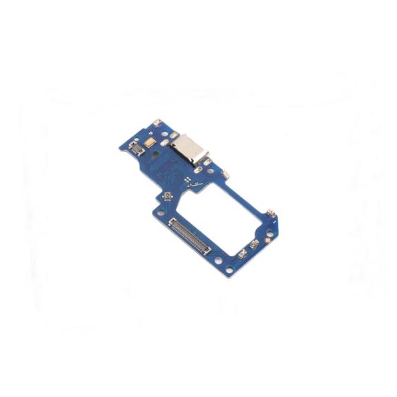 CONECTOR DOCK PUERTO DE CARGA PARA REALME X7