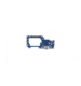 CONECTOR DOCK PUERTO DE CARGA PARA REALME X7