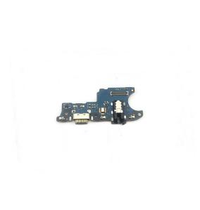 Subplaca conector carga para Samsung Galaxy A02S / A03S