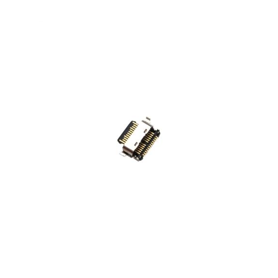 Conector carga para Samsung Galaxy A11